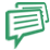 whatsdating.nl logo